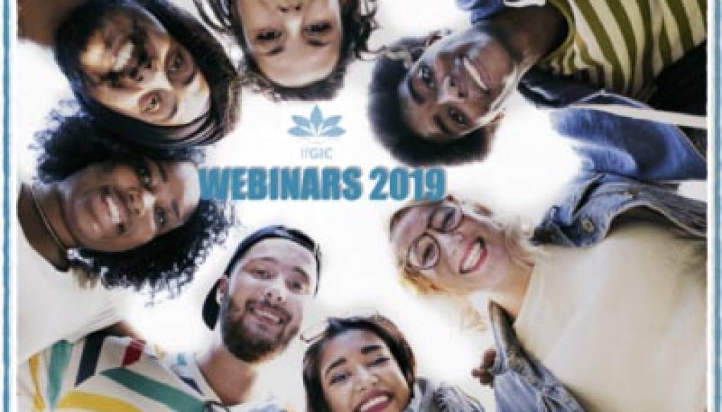 webinar2019