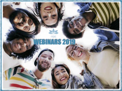 webinar2019